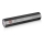Fenix ECPBLCK - LED punjiva baterijska lampa sa powerbankom USB IP68 1600 Im 504 h 5000 mAh crno
