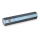 Fenix ECPBLUE - LED punjiva baterijska lampa sa powerbankom USB IP68 1600 Im 504 h 5000 mAh plava