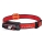 Fenix HM62TMGM - LED Prigušiva punjiva čeona lampa LED/USB IP68 1200 lm 280 h