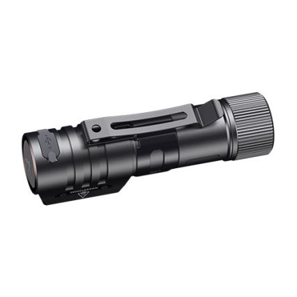 Fenix HM71R - LED Punjiva čeona lampa LED/USB IP68 2700 lm 400 h