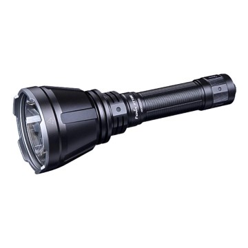 Fenix HT18R - LED Prigušiva punjiva baterijska lampa LED/1x21700 IP68 2800 lm 42 h
