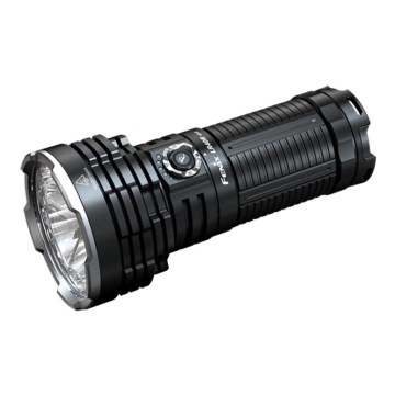 Fenix LR40RV20 - LED punjiva baterijska lampa LED/USB IP68 15000 lm 177 h