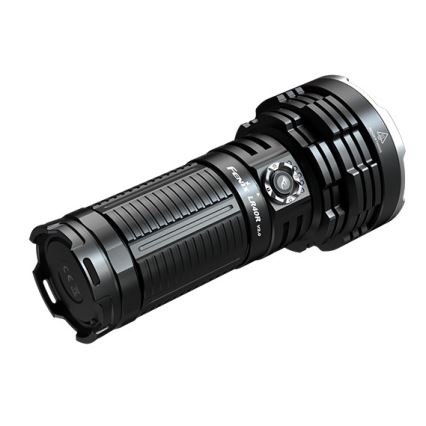 Fenix LR40RV20 - LED punjiva baterijska lampa LED/USB IP68 15000 lm 177 h