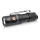 Fenix PD25R - LED punjiva baterijska lampa LED/1xCR123A IP68 800 Im 70 h