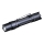 Fenix PD35R - LED punjiva baterijska lampa LED/USB IP68 1700 Im 100 h