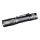 Fenix PD35V30 - LED punjiva baterijska lampa LED/USB/2xCR123A IP68 1700 Im 230 h 2600 mAh