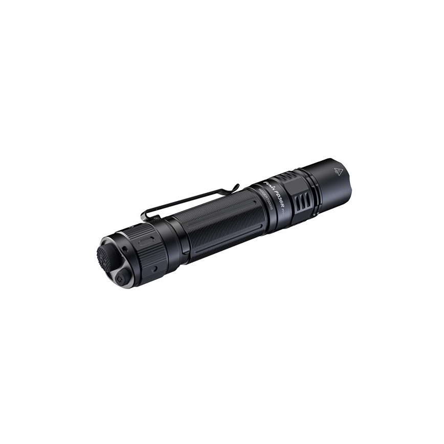 Fenix PD36RPRO - LED Taktička punjiva baterijska lampa LED/USB IP68 2800 Im 42 h