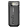 Fenix SW05RUVBLC - LED Prigušiva punjiva baterijska lampa LED/USB IPX6 150 Im 49 h crno