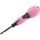 Fieldmann - AKU Odvijač 3,6V 800 mAh roze