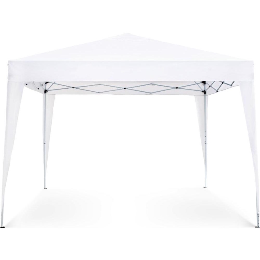 Fieldmann - Baštenski paviljon 3x3 m bela