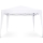 Fieldmann - Baštenski paviljon 3x3 m bela