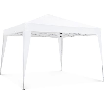 Fieldmann - Baštenski paviljon 3x3 m bela