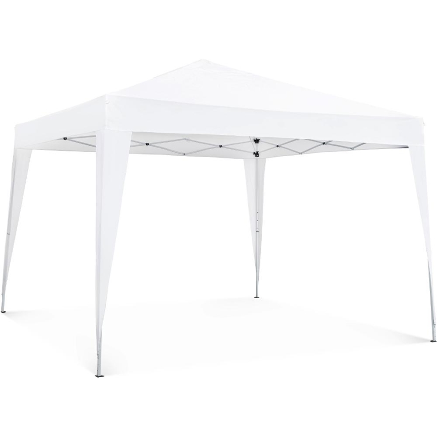 Fieldmann - Baštenski paviljon 3x3 m bela