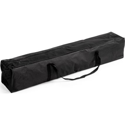 Fieldmann - Baštenski paviljon 3x3 m bela
