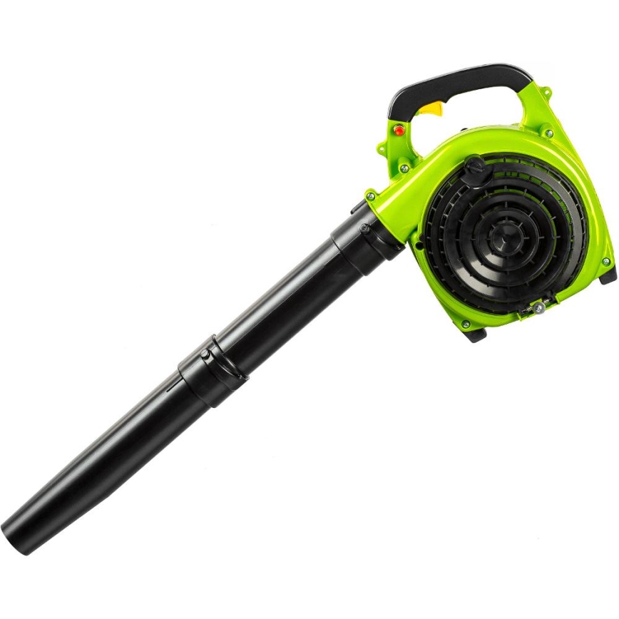 Fieldmann - Benzinski baštenski usisivač 800W