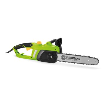 Fieldmann - Električna lančana testera 1800W/230V