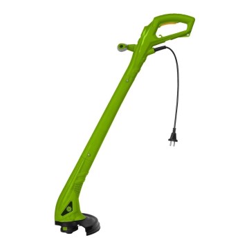 Fieldmann - Električni baštenski trimer 250W/230V
