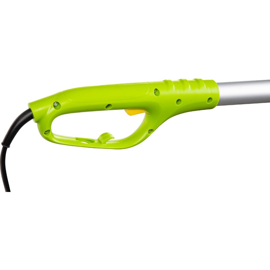 Fieldmann - Teleskopska testera za grane 600W/230V