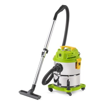 Fieldmann - Višenamenski usisivač 1200W/230V