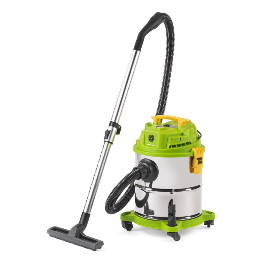 Fieldmann - Višenamenski usisivač 1200W/230V