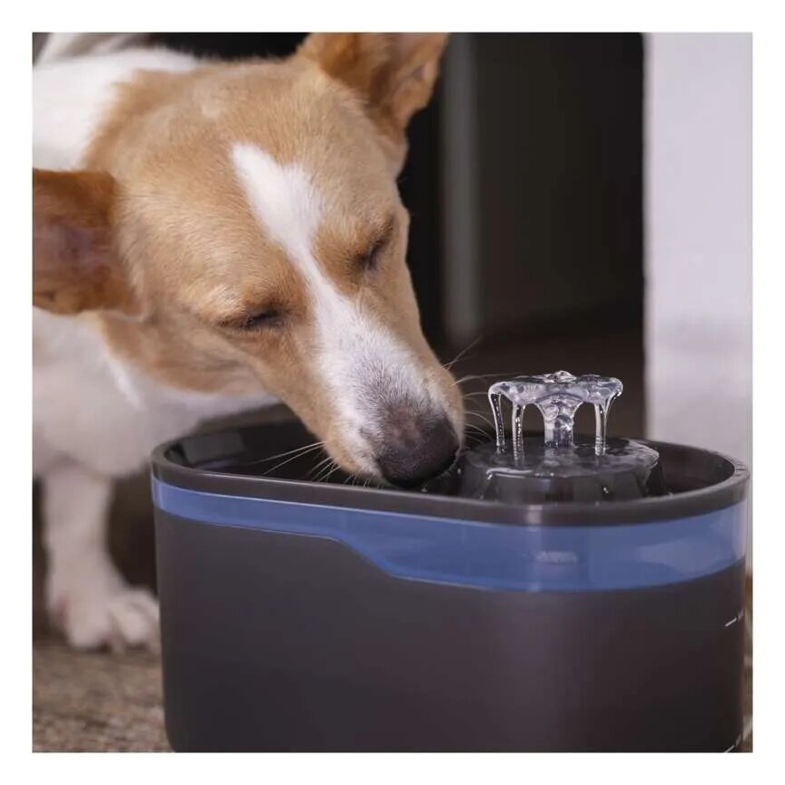 Filteri za fontanu PET-902 4 kom