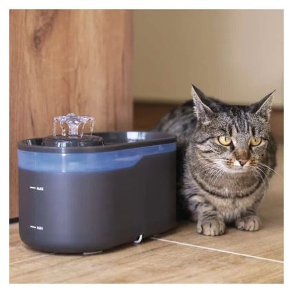 Filteri za fontanu PET-902 4 kom