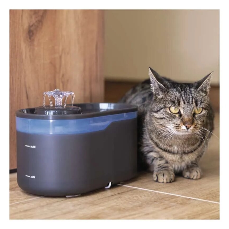 Filteri za fontanu PET-902 4 kom