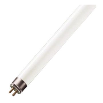 Fluorescentna cev T5 G5/8W/56V 3000K