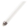 Fluorescentna cev T5 G5/8W/56V 3000K