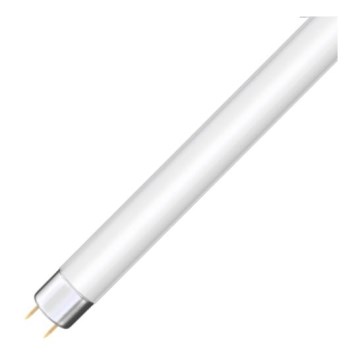 Fluorescentna cev T8 G13/15W/90V 6500K 43,8 cm