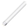 Fluorescentna cev T8 G13/15W/90V 6500K 43,8 cm