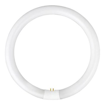 Fluorescentna cev YH G10q/28W/230V 6500K - Fulgur 03045 pr. 23 cm
