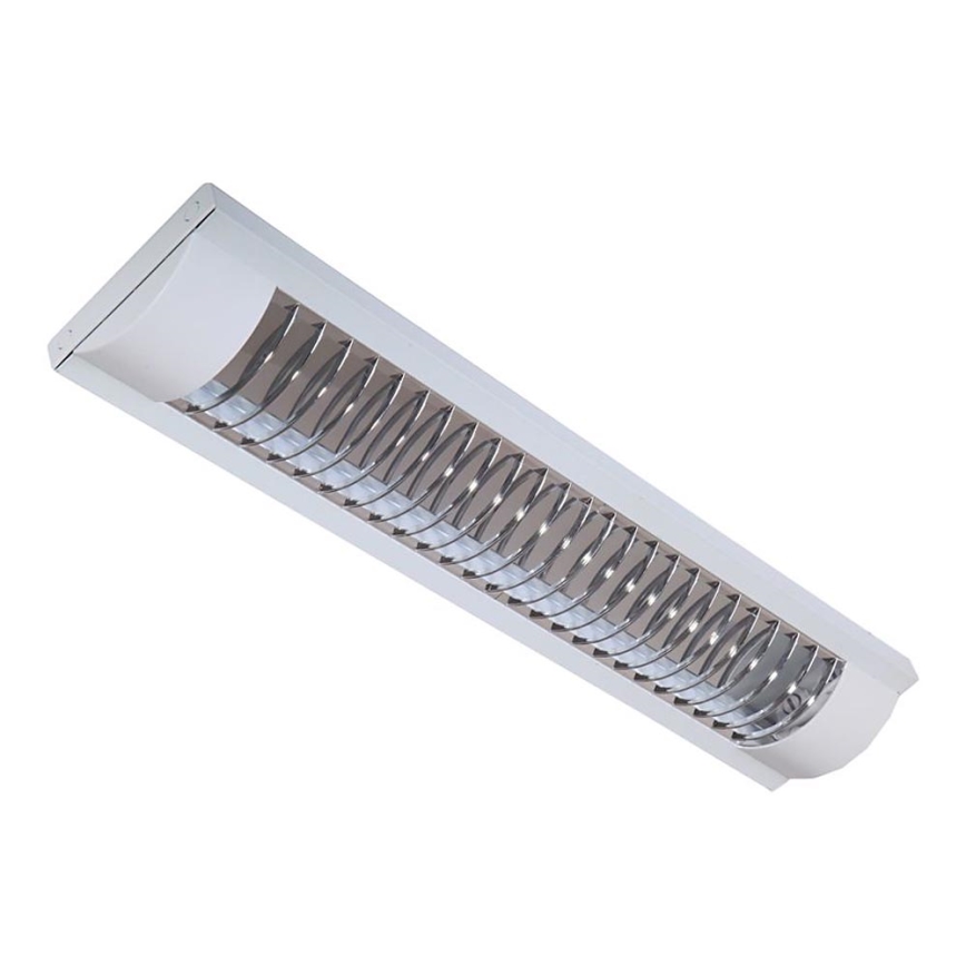 Fluorescentna lampa 1xG13/18W/230V