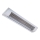 Fluorescentna lampa 1xG13/18W/230V
