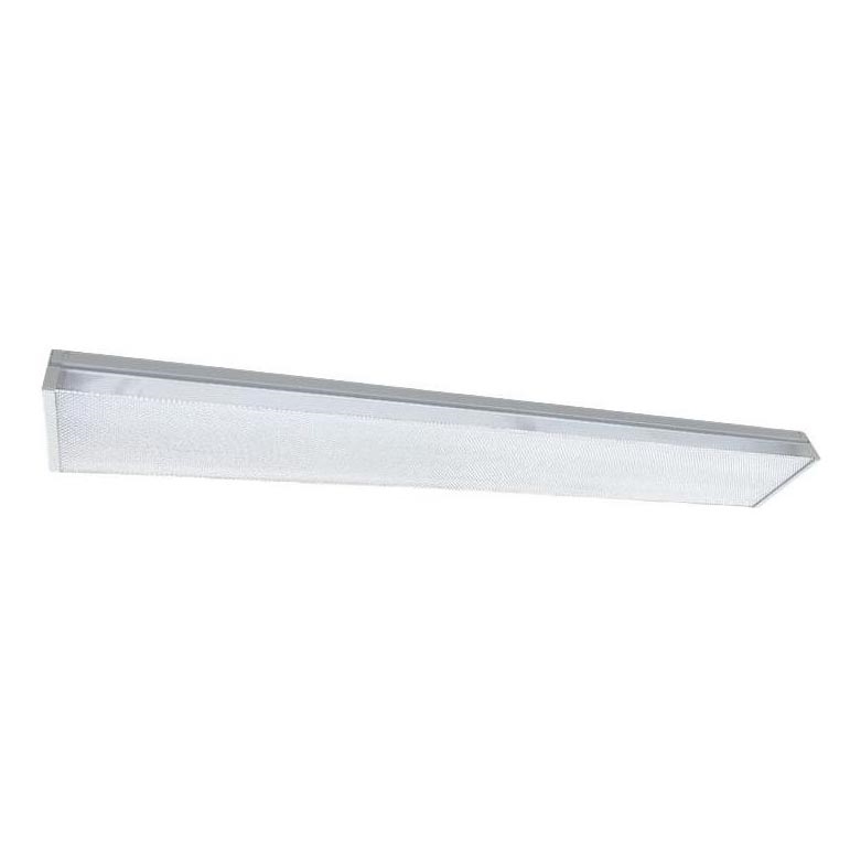 Fluorescentna lampa 2xG13/18W/230V 124 cm