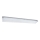 Fluorescentna lampa 2xG13/18W/230V 124 cm