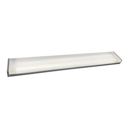 Fluorescentna lampa 2xG13/18W/230V 124 cm