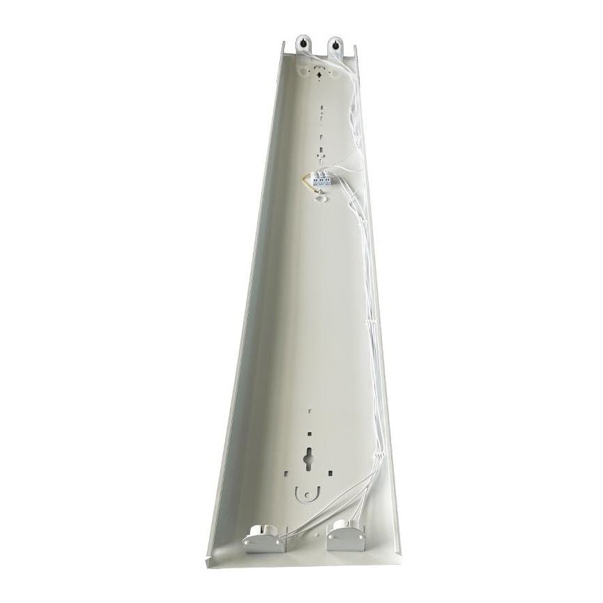 Fluorescentna lampa 2xG13/18W/230V 124 cm