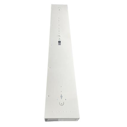 Fluorescentna lampa 2xG13/18W/230V 124 cm