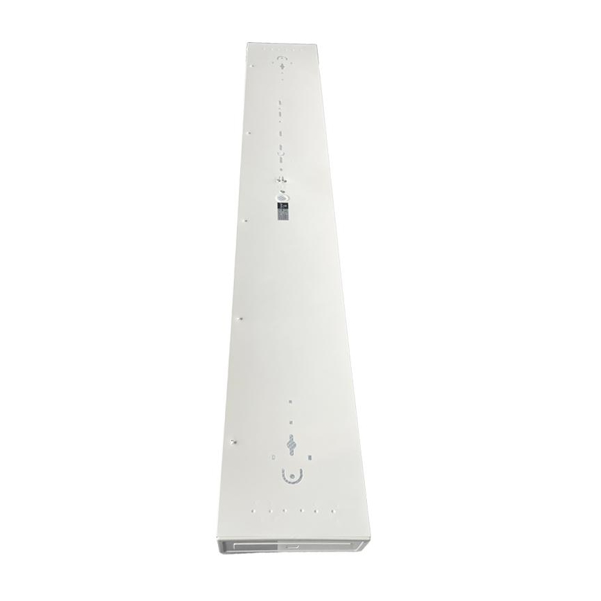 Fluorescentna lampa 2xG13/18W/230V 124 cm