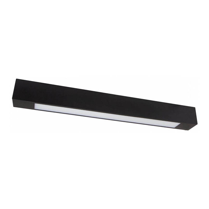 Fluorescentna lampa ALLDAY TUBE T8 1xG13/10W/230V