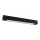 Fluorescentna lampa ALLDAY TUBE T8 1xG13/10W/230V