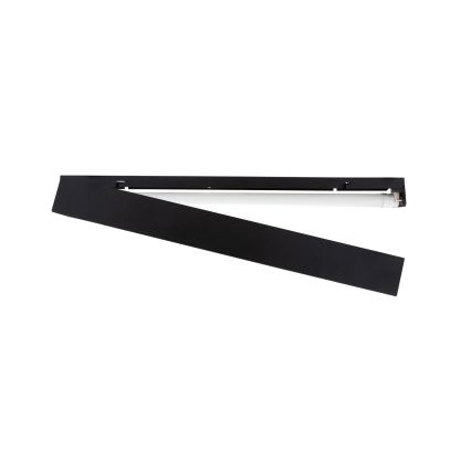 Fluorescentna lampa ALLDAY TUBE T8 1xG13/10W/230V
