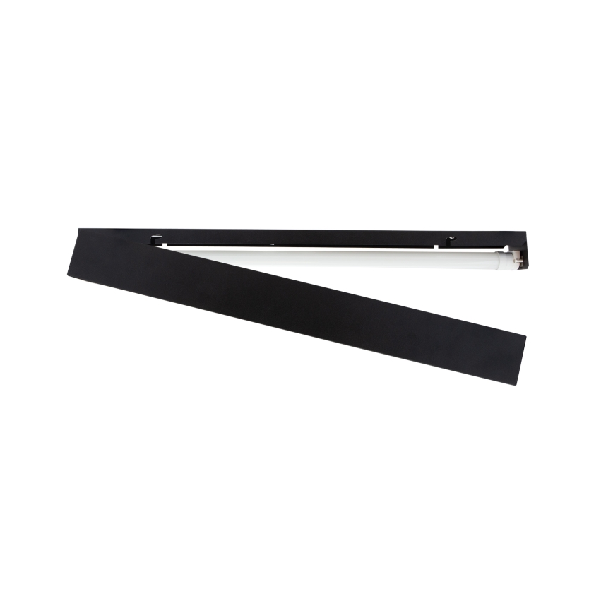 Fluorescentna lampa ALLDAY TUBE T8 1xG13/10W/230V