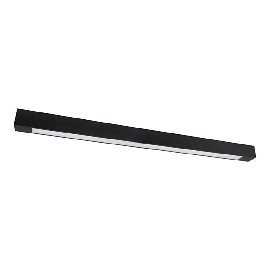 Fluorescentna lampa ALLDAY TUBE T8 1xG13/20W/230V