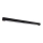 Fluorescentna lampa ALLDAY TUBE T8 1xG13/20W/230V