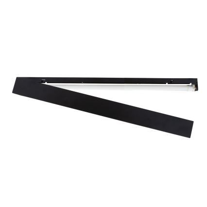 Fluorescentna lampa ALLDAY TUBE T8 1xG13/20W/230V