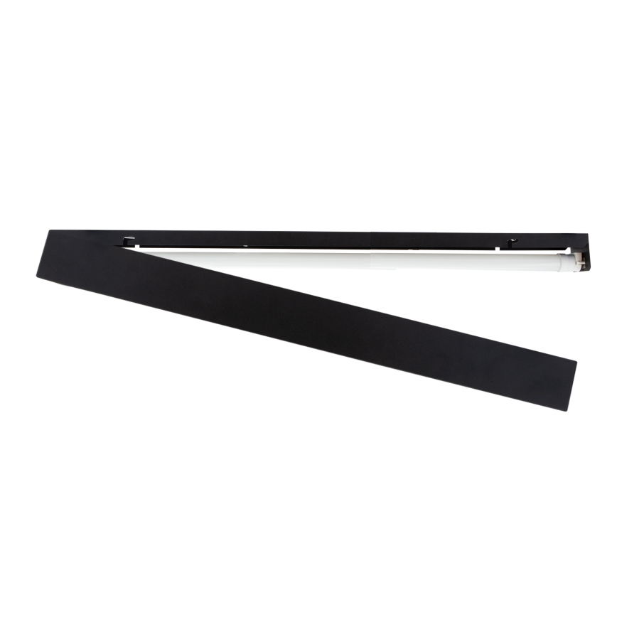 Fluorescentna lampa ALLDAY TUBE T8 1xG13/20W/230V
