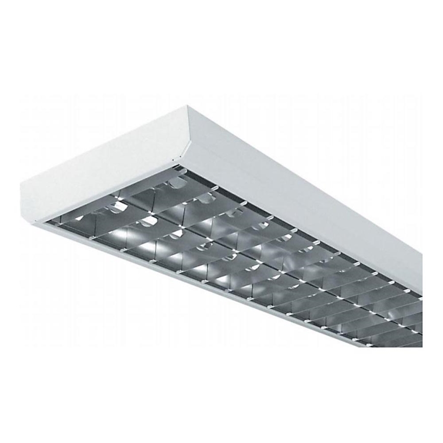 Fluorescentna lampa LLX 2xG13/36W/230V