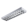 Fluorescentna lampa T8 2xG13/18W/230V 120 cm